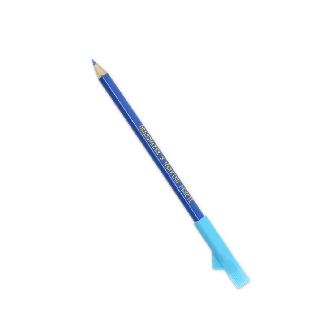 Dritz Dressmakers Marking Pencil 13 Dritz Dressmakers Marking Pencil