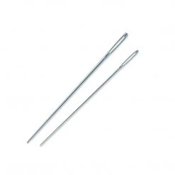 Dritz Tapestry Hand Needles Needles & Accessories