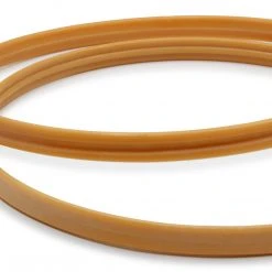 Dritz No-Slip Hoop Frames & Hoops
