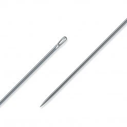 Dritz Sharps Hand Needles Needles & Accessories 23 Dritz Sharps Hand Needles Needles & Accessories