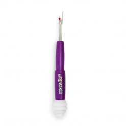 Dritz Seam-Fix Mini Seam Ripper