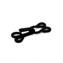 Dritz Covered Hooks & Eyes, 2 Pc