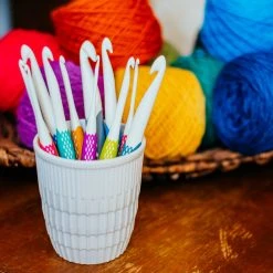 Prym Crochet Hooks Crochet Hook