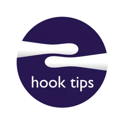 Prym Knitting Needles 10