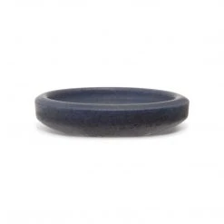 Dritz Recycled Paper Round Button, 18mm, 3 Pc 72 Dritz Recycled Paper Round Button, 18mm, 3 Pc