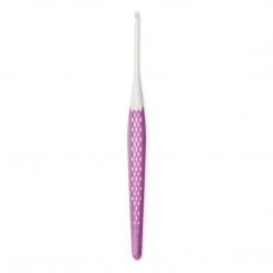 Prym Crochet Hooks Crochet Hook