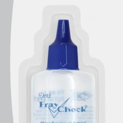 Dritz Fray Check Liquid Seam Sealant