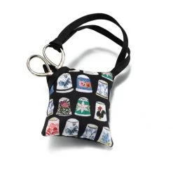 Prym Pins & Accessories Pin Cushion Set