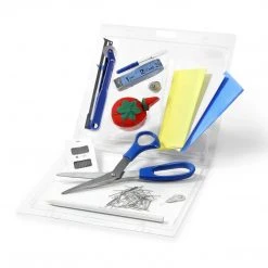 Dritz Start-To-Sew Kit Sewing Kits
