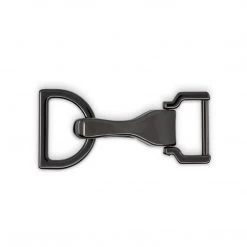 Dritz Rings & Swivel Hooks Large Hook & D-Ring