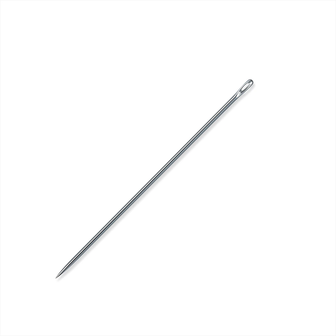Dritz Sharps Hand Needles Needles & Accessories 11 Dritz Sharps Hand Needles Needles & Accessories