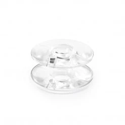 Dritz Class 66 Bobbins, Plastic