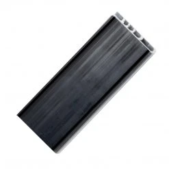 Omnigrid OmniEdge Replacement Part Replacement Parts