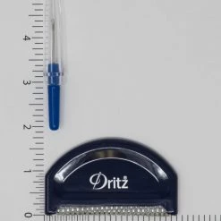 Dritz Outlet Wardrobe Care & Repair Kit