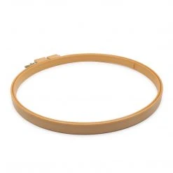 Dritz No-Slip Hoop Frames & Hoops