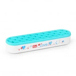 Prym Hold & Store Flexible Silicone Organizer Sewing Baskets & Storage