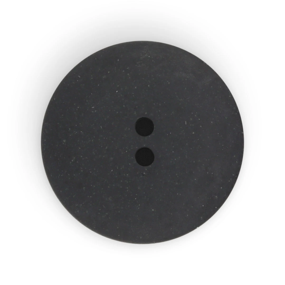 Dritz Buttons & Cover Buttons Recycled Hemp Geometric Round Button, 20mm, 3 Pc 5 Dritz Buttons & Cover Buttons Recycled Hemp Geometric Round Button, 20mm, 3 Pc