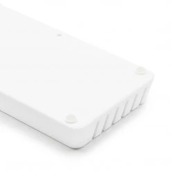 Dritz Ruler & Template Stand