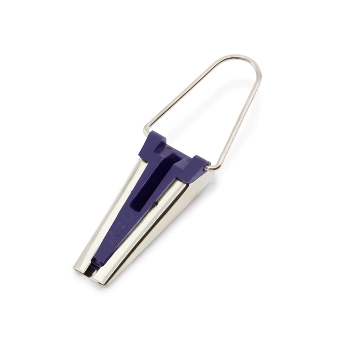 Dritz Quilting Accessories Bias Tape Maker 14 Dritz Quilting Accessories Bias Tape Maker