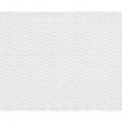 Dritz 1-1/2" Polyester Belting & Strapping, 15 Yd 16 Dritz 1-1/2