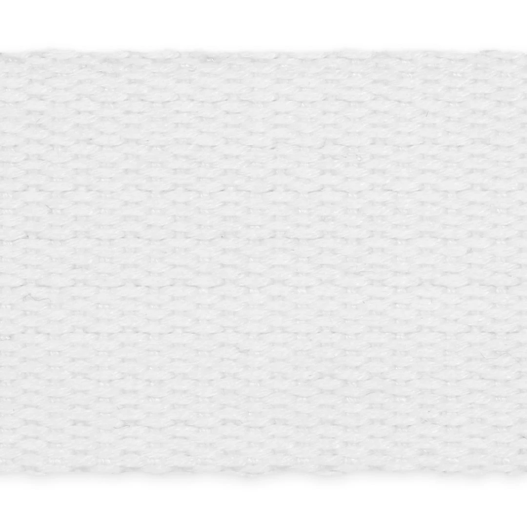 Dritz 1-1/2" Polyester Belting & Strapping, 15 Yd 5 Dritz 1-1/2" Polyester Belting & Strapping, 15 Yd