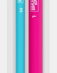 Prym Tube Turning Set Turners & Threaders