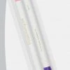 Dritz Disappearing Ink Marking Pens, 2 Pc 2 Dritz Disappearing Ink Marking Pens, 2 Pc