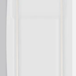 Dritz 5" Long Doll Needles, 2 Pc