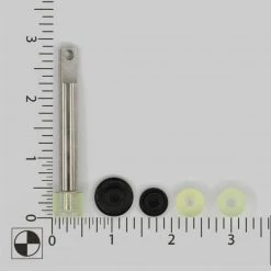 Dritz Plastic Snap Pliers Kit, Gray Outlet 10 Dritz Plastic Snap Pliers Kit, Gray Outlet