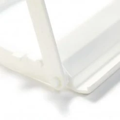 Prym Folding Stand For Magnet Board