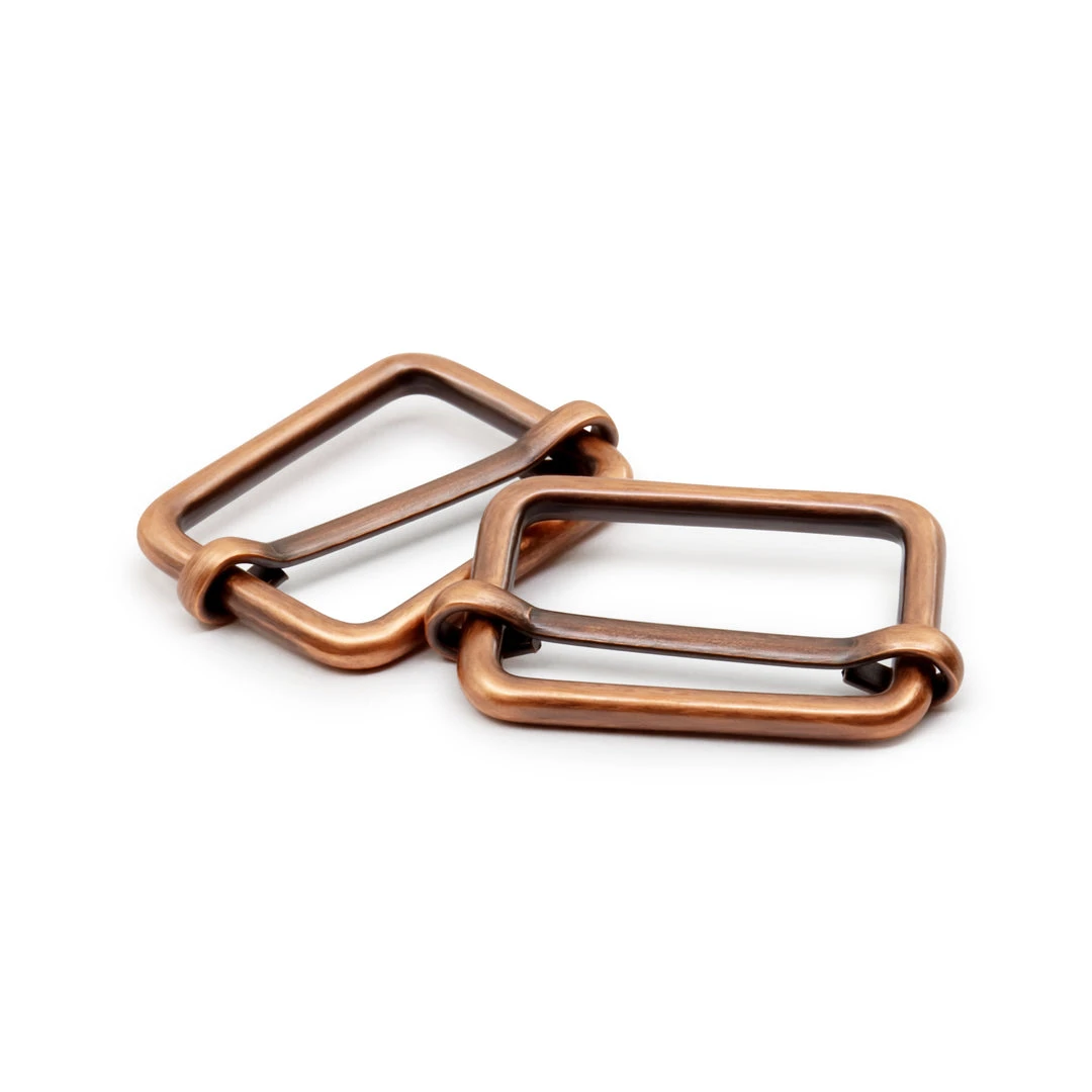 Dritz 1" Adjustable Slide Buckles 17 Dritz 1" Adjustable Slide Buckles