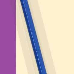 Dritz Water Soluble Marking Pencil