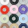 Dritz Class 15 Reusable Bobbins, 12 Pc Machine Accessories 9 Dritz Class 15 Reusable Bobbins, 12 Pc Machine Accessories