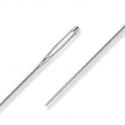 Dritz Tapestry Hand Needles Needles & Accessories 23 Dritz Tapestry Hand Needles Needles & Accessories