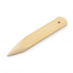 Dritz Bamboo Point Turner & Presser Quilting Accessories 9 Dritz Bamboo Point Turner & Presser Quilting Accessories