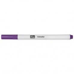 Prym Self-Erasing Marking Pen