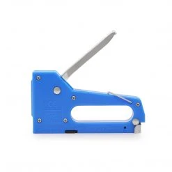 Dritz Light Duty Staple Gun