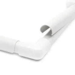 Dritz Quilt-N-Go Lap Frame Frames & Hoops