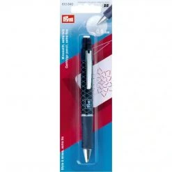 Prym Marking Mechanical Fabric Pencil