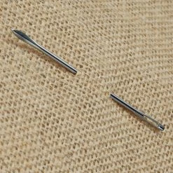 Dritz Repair Needles Pack, 7 Pc