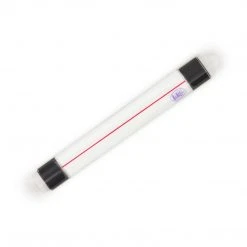 LoRan Embroidery Line Magnifier With Sliding Markers