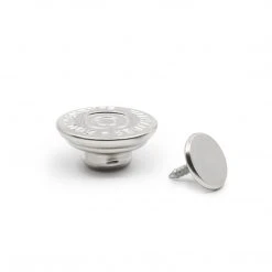 Dritz Buttons & Cover Buttons 5/8