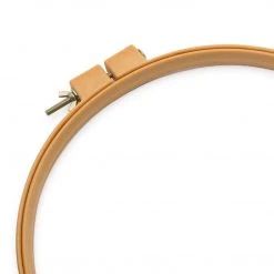 Dritz No-Slip Hoop Frames & Hoops