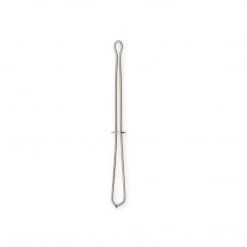 Dritz Turners & Threaders Ezy-Pull Bodkin 8 Dritz Turners & Threaders Ezy-Pull Bodkin