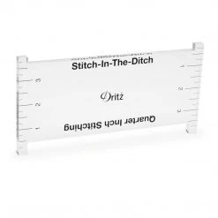 Dritz Acrylic Stitch Tool