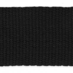 Dritz 1-1/2" Polyester Belting & Strapping, 2 Yd 59 Dritz 1-1/2