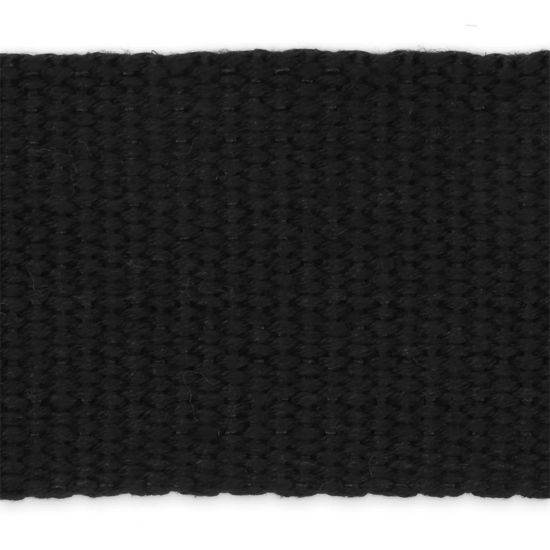 Dritz 1-1/2" Polyester Belting & Strapping, 2 Yd 30 Dritz 1-1/2" Polyester Belting & Strapping, 2 Yd