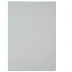 Omnigrid Cutting Mat 18 Omnigrid Cutting Mat