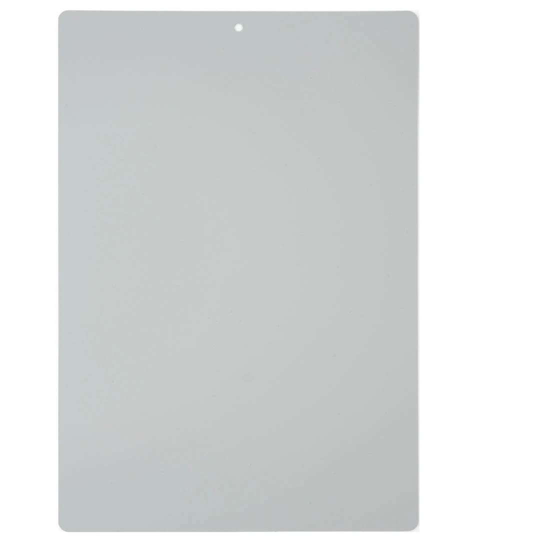 Omnigrid Cutting Mat 9 Omnigrid Cutting Mat