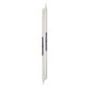 Prym 14" Single Point Knitting Needles